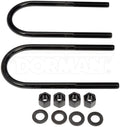 U-BOLT REPAIR KIT