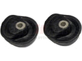 CTRL ARM BUSHING