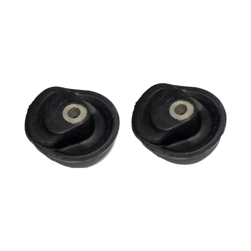 DELPHI auto part
