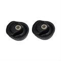 DELPHI auto part