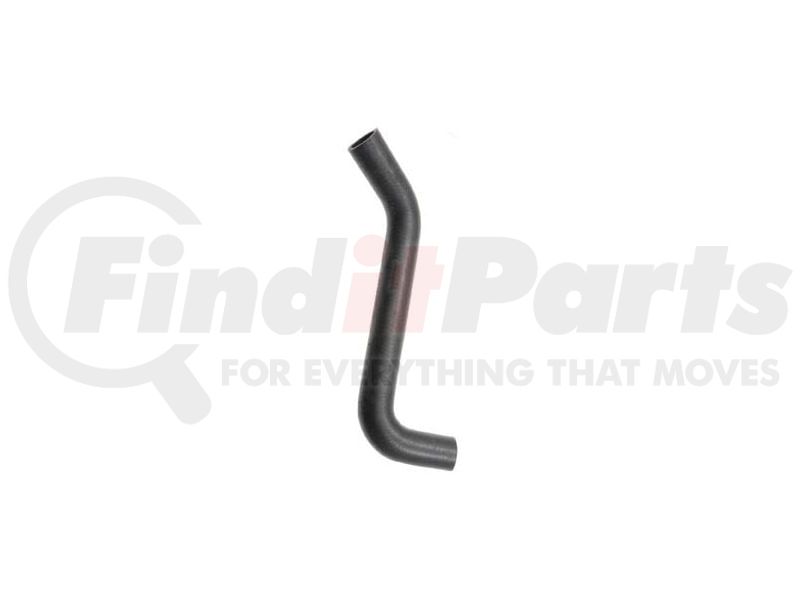 DAYCO HYDRAULIC auto part