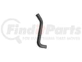 DAYCO HYDRAULIC auto part