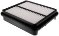 ~(0.9 lbs. 9X7X2)~ Chevrolet Tracker (99-04) Suzuki (96-05)