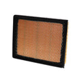 Air Filter Panel
