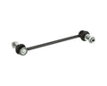 SUSPENSION STABILIZER BAR LINK