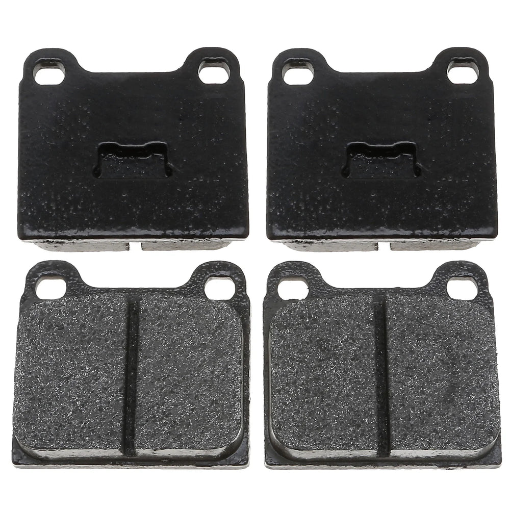R auto part