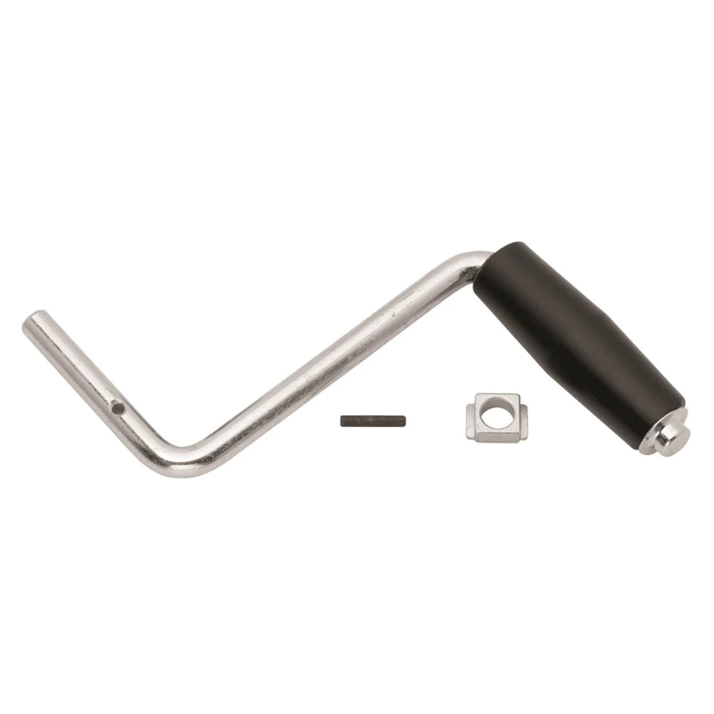 REPLACEMENT PART, SERVICE KIT, HAND