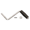 REPLACEMENT PART, SERVICE KIT, HAND