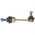 STABILIZER BAR LINK