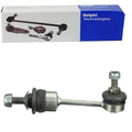 DELPHI auto part