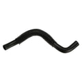 Gates 14-16 Kia Sportage 4-Cyl. 2.4L Lower Molded Coolant Hose