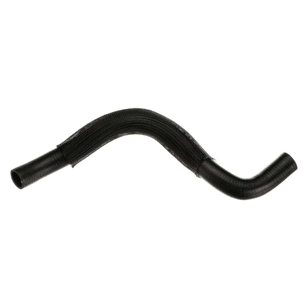 Gates 14-16 Kia Sportage 4-Cyl. 2.4L Lower Molded Coolant Hose