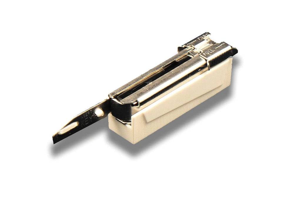 FILM CUTTER REPLACEMENT BLADES