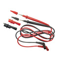 Klein Tools auto part