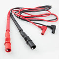 Klein Tools auto part