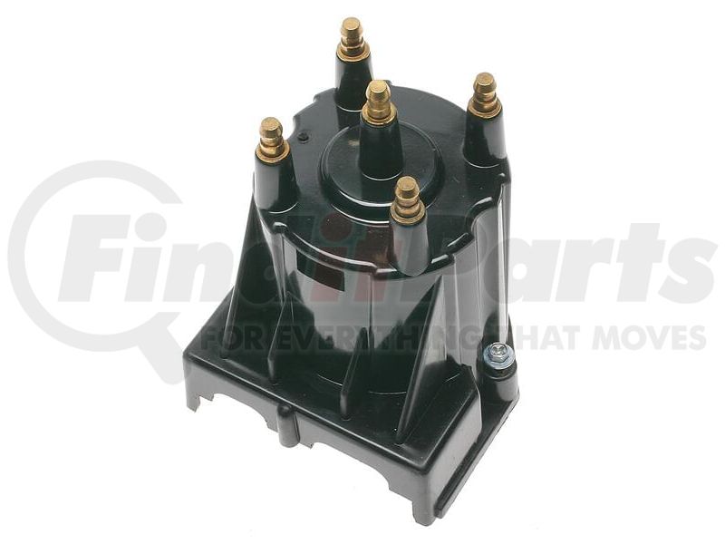 STANDARD IGN auto part