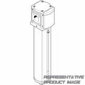 WELDMENT 1726A MOUNTING BRACK