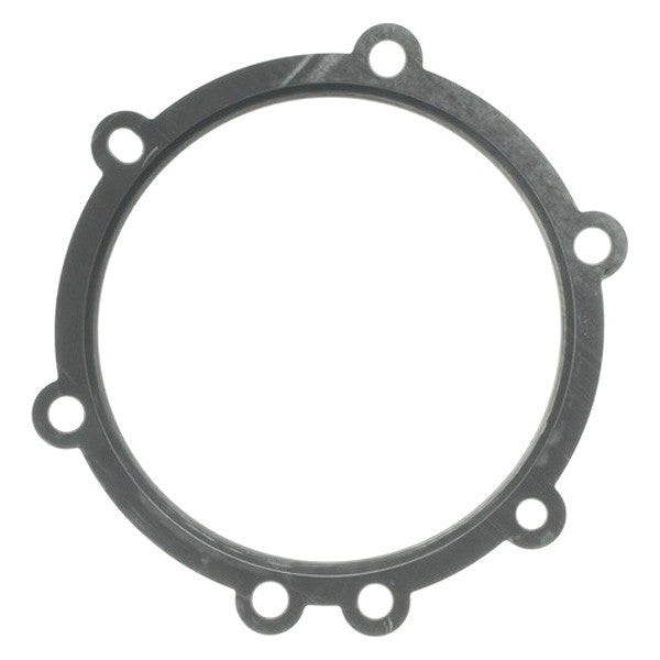 MAHLE Original GM 5.3L 2014 Water Pump Gasket