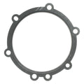 MAHLE Original GM 5.3L 2014 Water Pump Gasket