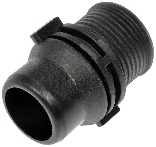 HEATER HOSE CONN