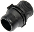 HEATER HOSE CONN
