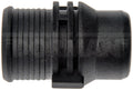 HEATER HOSE CONN