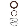 Fel-Pro Kia Sorento TCS 46111 Engine Crankshaft Seal Kit