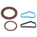 Fel-Pro Kia Sorento TCS 46111 Engine Crankshaft Seal Kit