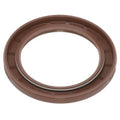 Fel-Pro Kia Sorento TCS 46111 Engine Crankshaft Seal Kit