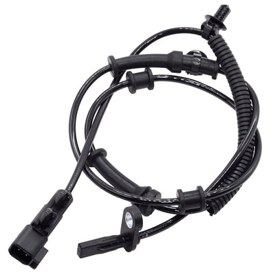 Walker Products Inc. - auto part
