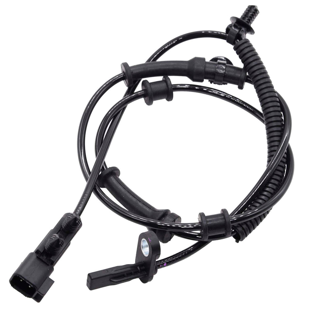 Walker Products Inc. - auto part
