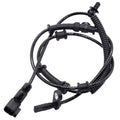 Walker Products Inc. - auto part