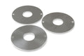 T56 RELEASE BEARING SHIM KIT