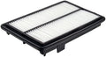 FRAM CA11413 PANEL AIR FI