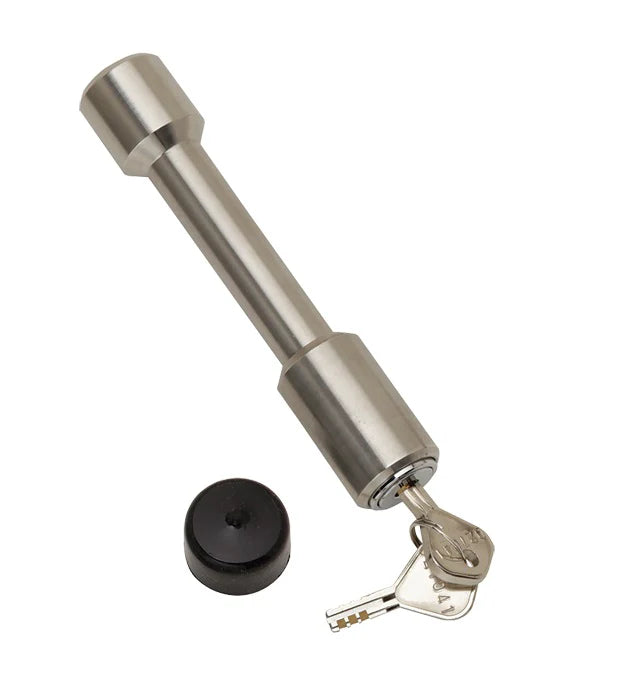 5/8" SS DOGBONE LOCK