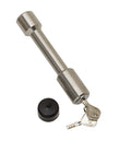 5/8" SS DOGBONE LOCK