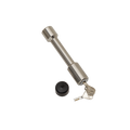 5/8" SS DOGBONE LOCK