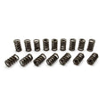 Manley SPRING-1.550 DBL CHR SIL EA
