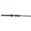 BRAKE CABLE