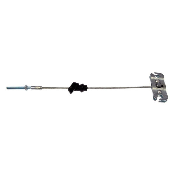 BRAKE CABLE
