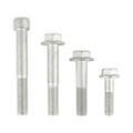 REPLACEMENT HARDWARE KIT FOR LSA ALTERNATOR & POWER STEERING ACCESSORY DRIVE