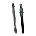 BRAKE CABLE