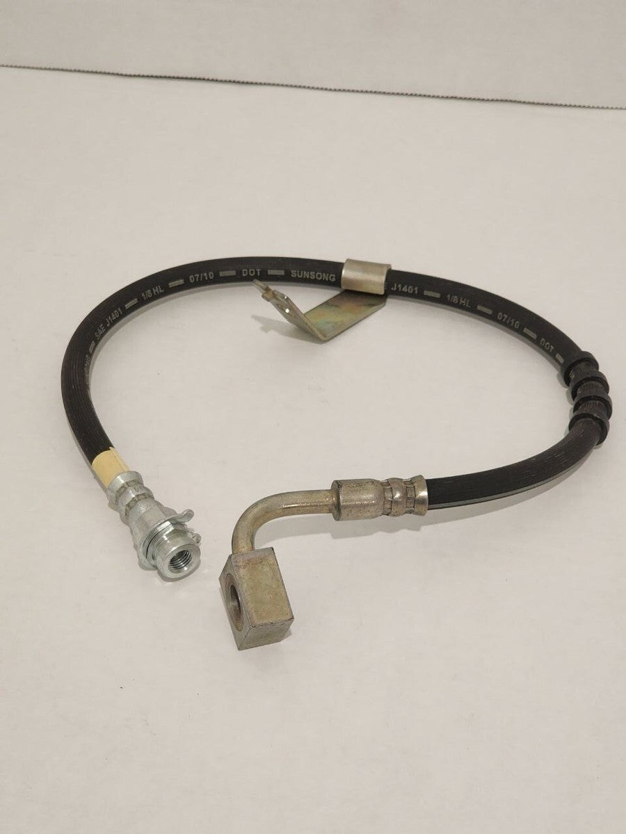 HARDWARE- HYDRAULICS