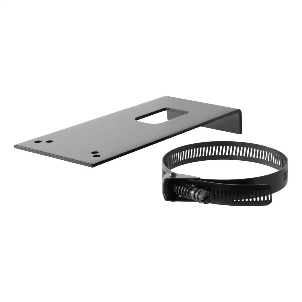 CLAMPON BRACKET MOUNT FOR 7 WAY SOCKETS