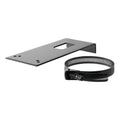 CLAMPON BRACKET MOUNT FOR 7 WAY SOCKETS