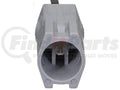 STANDARD IGN auto part detail
