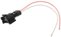 GM Performance auto part