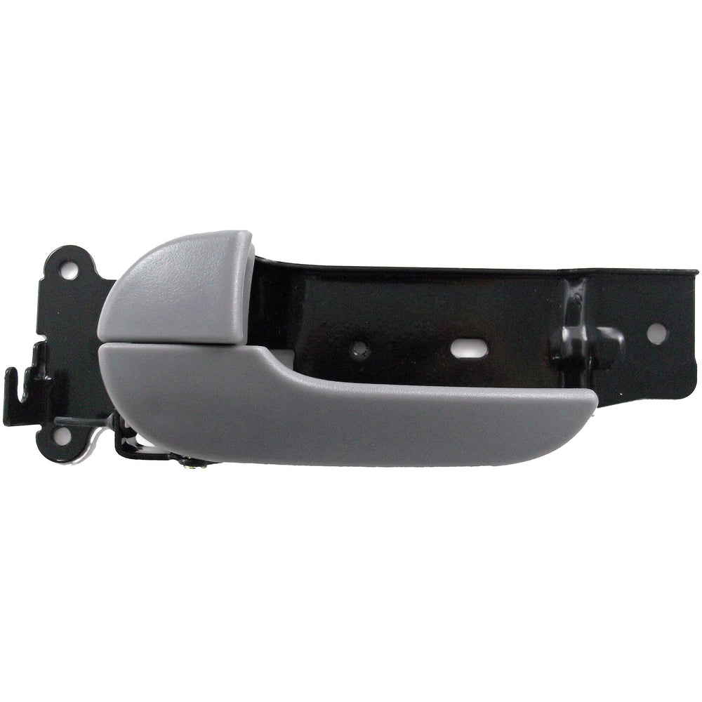 INTERIOR DOOR HANDLE