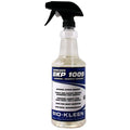 BIOKLEEN ADHESIVE GRAFFITI REMOVER 32OZ