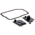 ~(0.6 lbs. 8X7X2)~ Various Ford Mazda applications